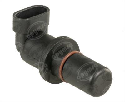 SENSOR VELOCIDAD KENWORTH AND PETERBILT MOD. 95-11 T TECNOFUEL FULK-3455 