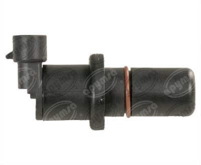 SENSOR VELOCIDAD KENWORTH AND PETERBILT MOD. 95-11 T TECNOFUEL FULK-3455 