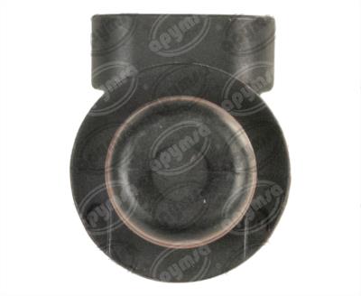 SENSOR VELOCIDAD KENWORTH AND PETERBILT MOD. 95-11 T TECNOFUEL FULK-3455 