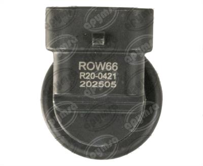 SENSOR VELOCIDAD KENWORTH AND PETERBILT MOD. 95-11 T TECNOFUEL FULK-3455 