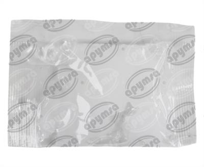 SENSOR VELOCIDAD KENWORTH AND PETERBILT MOD. 95-11 T TECNOFUEL FULK-3455 