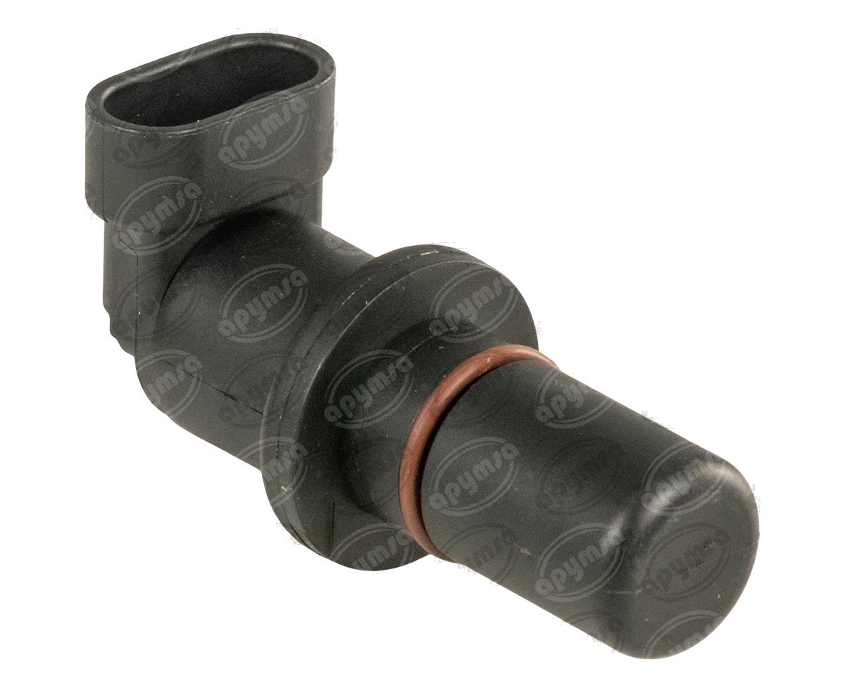 SENSOR VELOCIDAD KENWORTH AND PETERBILT MOD. 95-11 T TECNOFUEL FULK-3455 