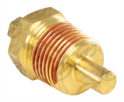 SENSOR TEMPERATURA REFRIGERANTE CUMMINS ENGINES T TECNOFUEL 3015238 