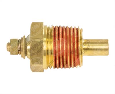 SENSOR TEMPERATURA REFRIGERANTE CUMMINS ENGINES T TECNOFUEL 3015238 