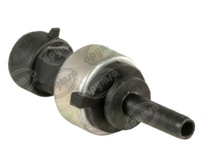 SENSOR PRESIÓN AIRE 3TERMINALES PETERBILT, KENWORTH, VOLVO, MACK T TECNOFUEL Q21-1041 