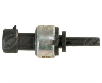 SENSOR PRESIÓN AIRE 3TERMINALES PETERBILT, KENWORTH, VOLVO, MACK T TECNOFUEL Q21-1041 