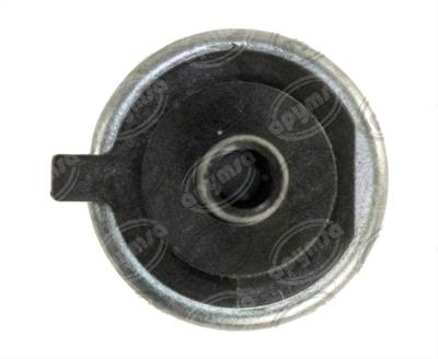 SENSOR PRESIÓN AIRE 3TERMINALES PETERBILT, KENWORTH, VOLVO, MACK T TECNOFUEL Q21-1041 