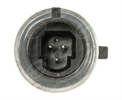 SENSOR PRESIÓN AIRE 3TERMINALES PETERBILT, KENWORTH, VOLVO, MACK T TECNOFUEL Q21-1041 