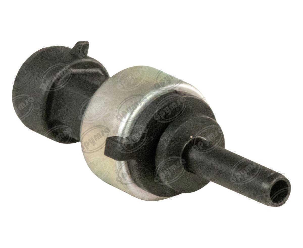 SENSOR PRESIÓN AIRE 3TERMINALES PETERBILT, KENWORTH, VOLVO, MACK T TECNOFUEL Q21-1041 