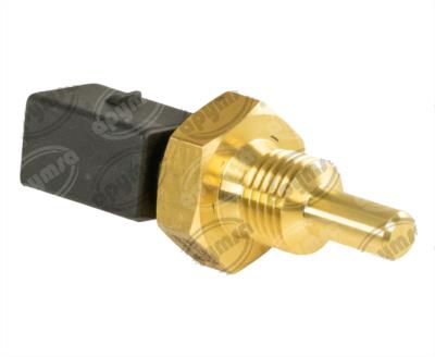 SENSOR TEMPERATURA ACEITE 2TERMINALES DETROIT DIESEL DD15 ENGINE
 T TECNOFUEL A0041534228 
