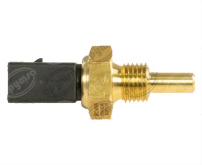 SENSOR TEMPERATURA ACEITE 2TERMINALES DETROIT DIESEL DD15 ENGINE
 T TECNOFUEL A0041534228 