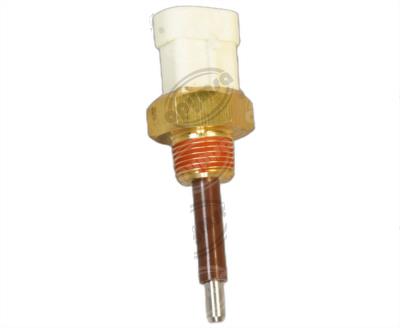 SENSOR NIVEL REFRIGERANTE 2TERMINALES DETROIT DIESEL SERIES 60 BRËSSER-LKW 23520381 