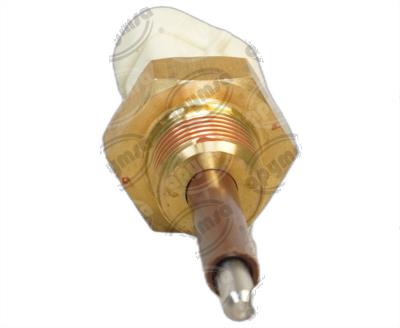 SENSOR NIVEL REFRIGERANTE 2TERMINALES DETROIT DIESEL SERIES 60 BRËSSER-LKW 23520381 