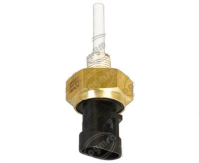 SENSOR NIVEL REFRIGERANTE 3TERMINALES CUMMINS ISB X15 K19 K38 BRËSSER-LKW 4383933 
