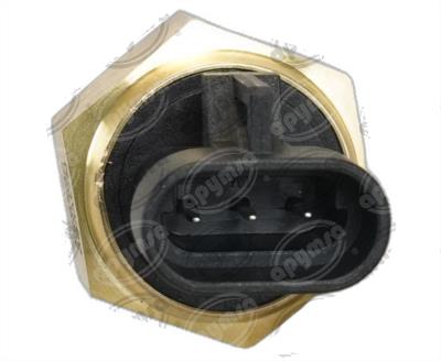 SENSOR NIVEL REFRIGERANTE 3TERMINALES CUMMINS ISB X15 K19 K38 BRËSSER-LKW 4383933 