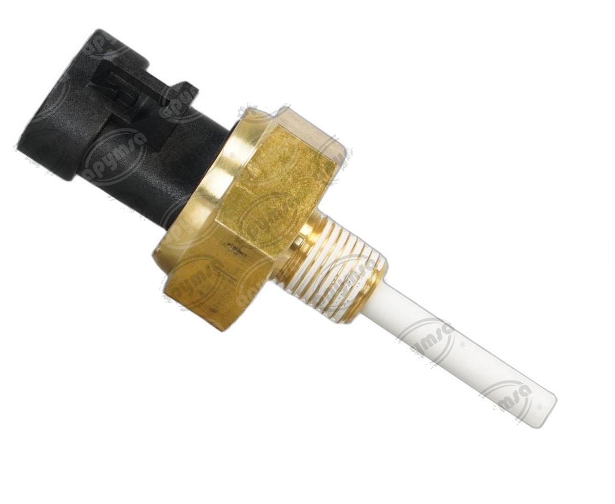 SENSOR NIVEL REFRIGERANTE 3TERMINALES CUMMINS ISB X15 K19 K38 BRËSSER-LKW 4383933 