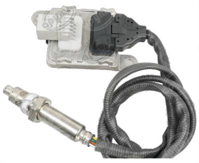 SENSOR OXIGENO CUMMINS ISX 11.9L, ISX 15L 2010-2022 BRËSSER-LKW 4326869 