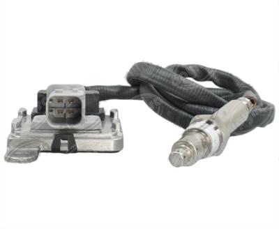 SENSOR OXIGENO CUMMINS ISX 11.9L, ISX 15L 2010-2022 BRËSSER-LKW 4326869 