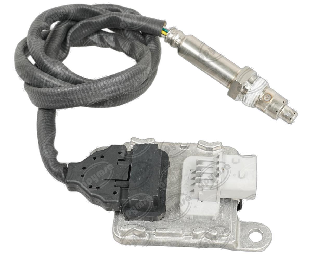 SENSOR OXIGENO CUMMINS ISX 11.9L, ISX 15L 2010-2022 BRËSSER-LKW 4326869 