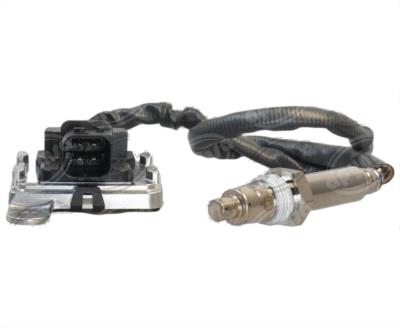 SENSOR OXIGENO DETROIT DIESEL DD13, DD15, DD16 BRËSSER-LKW A0101531928 