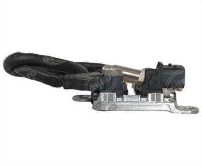 SENSOR OXIGENO DETROIT DIESEL DD13, DD15 2011-2017 BRËSSER-LKW A0101532228 