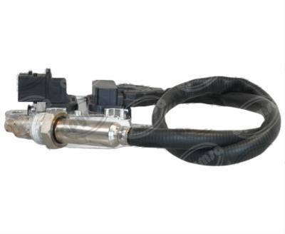 SENSOR OXIGENO DETROIT DIESEL DD13, DD15 2011-2017 BRËSSER-LKW A0101532228 
