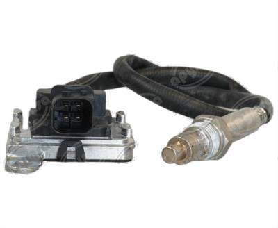 SENSOR OXIGENO DETROIT DIESEL DD13, DD15 2011-2017 BRËSSER-LKW A0101532228 