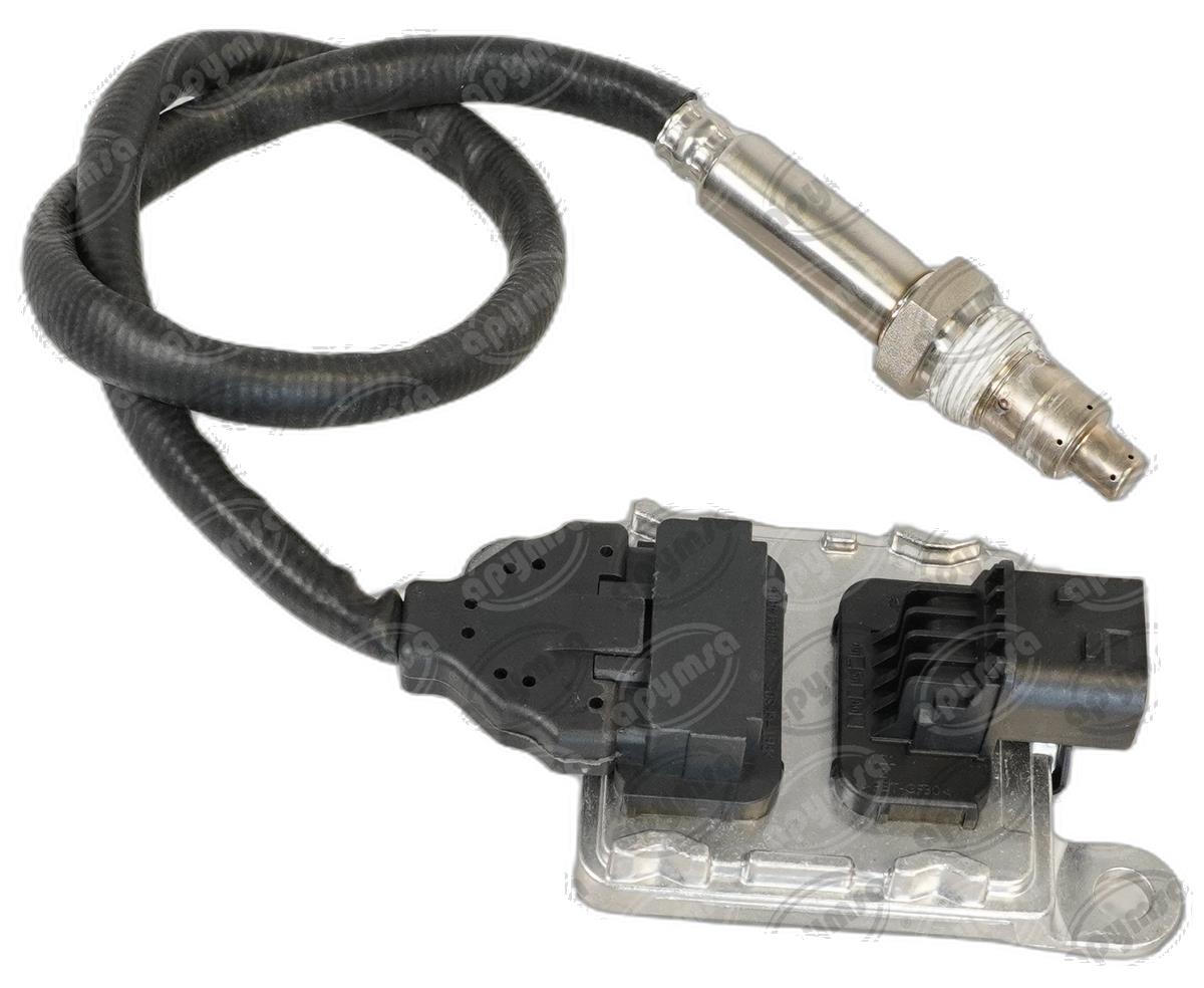 SENSOR OXIGENO DETROIT DIESEL DD13, DD15 2011-2017 BRËSSER-LKW A0101532228 