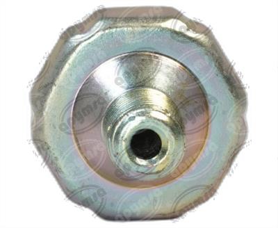 INTERRUPTOR PRESION FREIGHTLINER CASCADIA BRËSSER-LKW FSC-1749-2134 