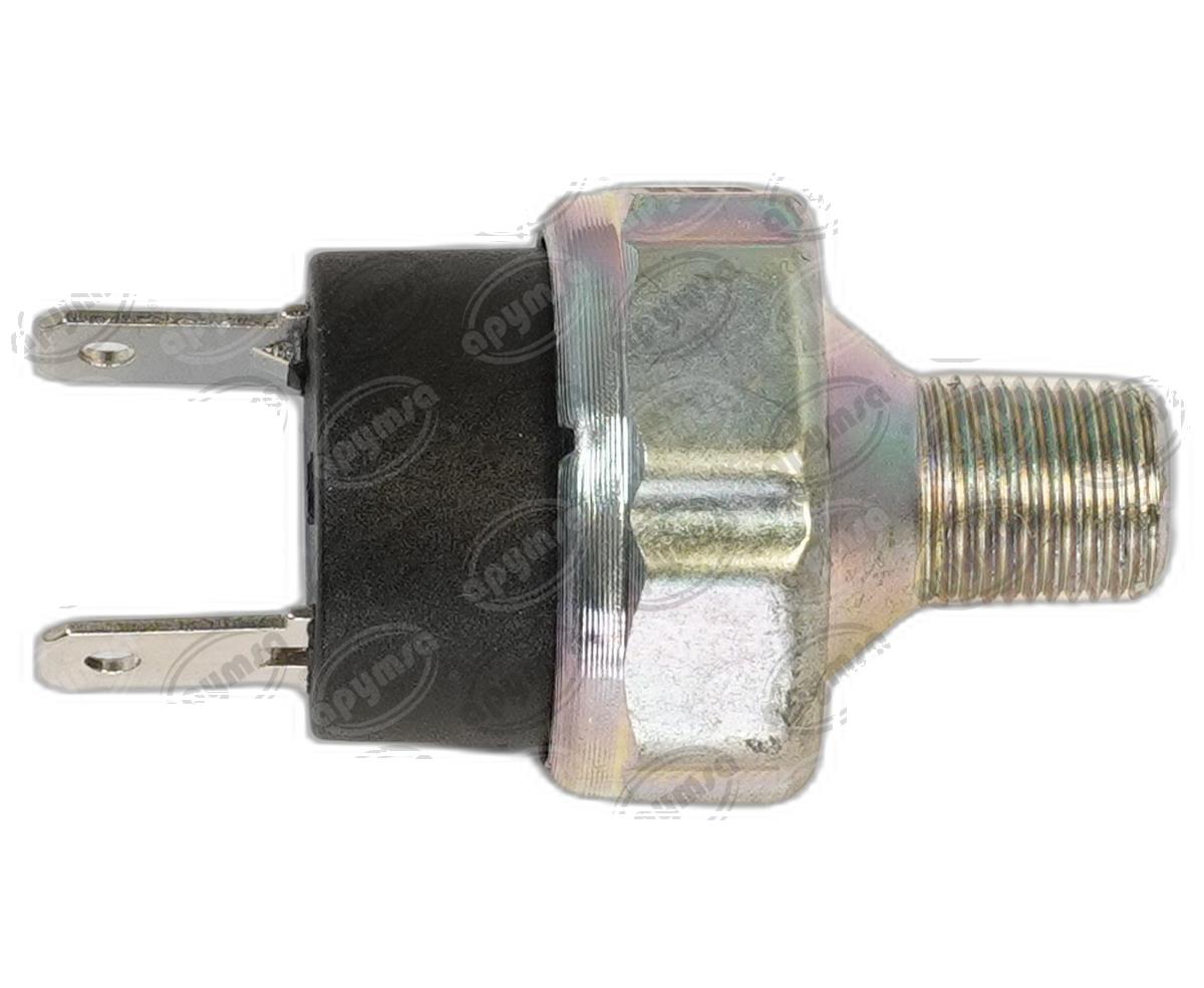 INTERRUPTOR PRESION FREIGHTLINER CASCADIA BRËSSER-LKW FSC-1749-2134 
