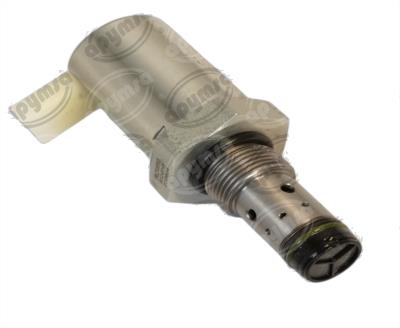 REGULADOR DE PRESIÓN COMBUSTIBLE NAVISTAR 2004 -2010 BRËSSER-LKW 1846057C1 