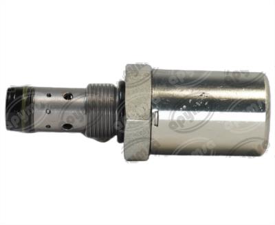REGULADOR DE PRESIÓN COMBUSTIBLE NAVISTAR 2004 -2010 BRËSSER-LKW 1846057C1 