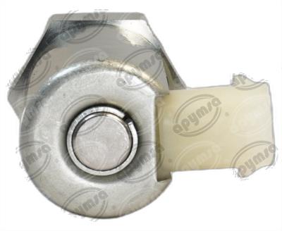 REGULADOR DE PRESIÓN COMBUSTIBLE NAVISTAR 2004 -2010 BRËSSER-LKW 1846057C1 