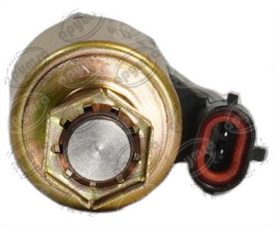REGULADOR DE PRESIÓN COMBUSTIBLE INTERNATIONAL DT530, DT466 1996-2003 BRËSSER-LKW 1829856C91 