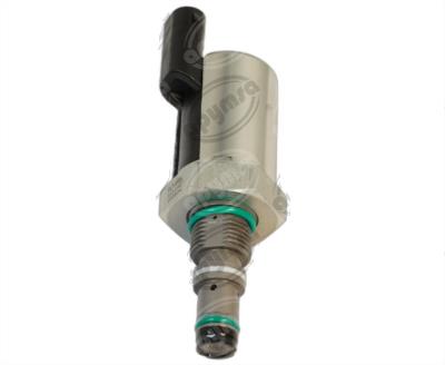 REGULADOR DE PRESIÓN COMBUSTIBLE INTERNATIONAL DT466, DT570,  2004-2006 BRËSSER-LKW 1878571C95 