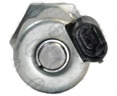 REGULADOR DE PRESIÓN COMBUSTIBLE INTERNATIONAL DT466, DT570,  2004-2006 BRËSSER-LKW 1878571C95 