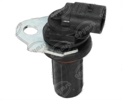 SENSOR VELOCIDAD FREIGHTLINER 2000-2023, KENWORTK 2005-2023 BRËSSER-LKW K4148 