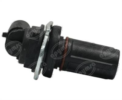 SENSOR VELOCIDAD FREIGHTLINER 2000-2023, KENWORTK 2005-2023 BRËSSER-LKW K4148 