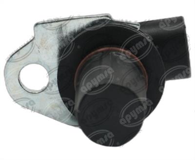 SENSOR VELOCIDAD FREIGHTLINER 2000-2023, KENWORTK 2005-2023 BRËSSER-LKW K4148 