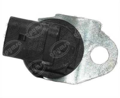 SENSOR VELOCIDAD FREIGHTLINER 2000-2023, KENWORTK 2005-2023 BRËSSER-LKW K4148 