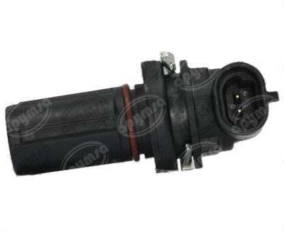 SENSOR VELOCIDAD FREIGHTLINER 2000-2023, KENWORTK 2005-2023 BRËSSER-LKW K4148 