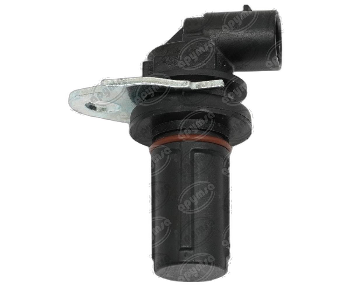 SENSOR VELOCIDAD FREIGHTLINER 2000-2023, KENWORTK 2005-2023 BRËSSER-LKW K4148 
