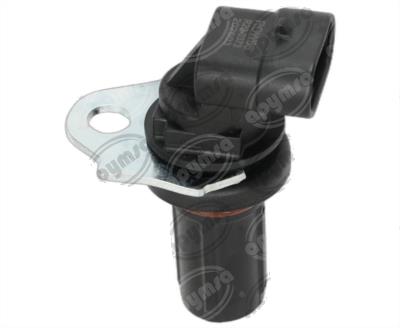 SENSOR VELOCIDAD FREIGHTLINER 2000-2023, KENWORTK 2005-2023 BRËSSER-LKW K4151 