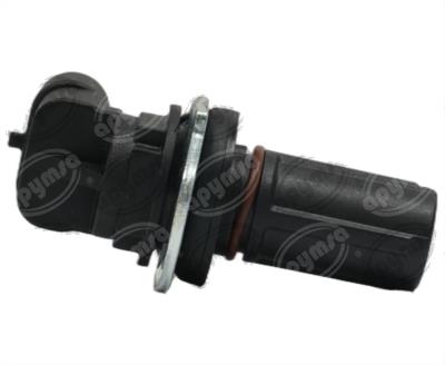 SENSOR VELOCIDAD FREIGHTLINER 2000-2023, KENWORTK 2005-2023 BRËSSER-LKW K4151 