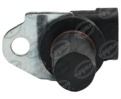 SENSOR VELOCIDAD FREIGHTLINER 2000-2023, KENWORTK 2005-2023 BRËSSER-LKW K4151 