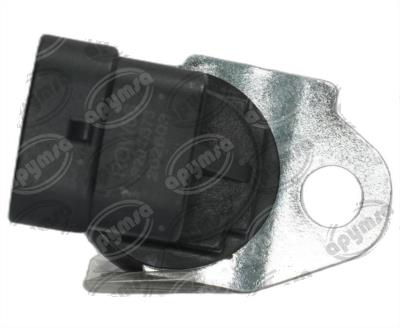 SENSOR VELOCIDAD FREIGHTLINER 2000-2023, KENWORTK 2005-2023 BRËSSER-LKW K4151 