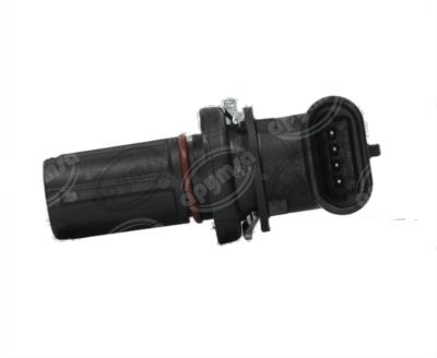 SENSOR VELOCIDAD FREIGHTLINER 2000-2023, KENWORTK 2005-2023 BRËSSER-LKW K4151 