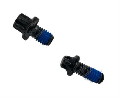SENSOR VELOCIDAD FREIGHTLINER 2000-2023, KENWORTK 2005-2023 BRËSSER-LKW K4151 
