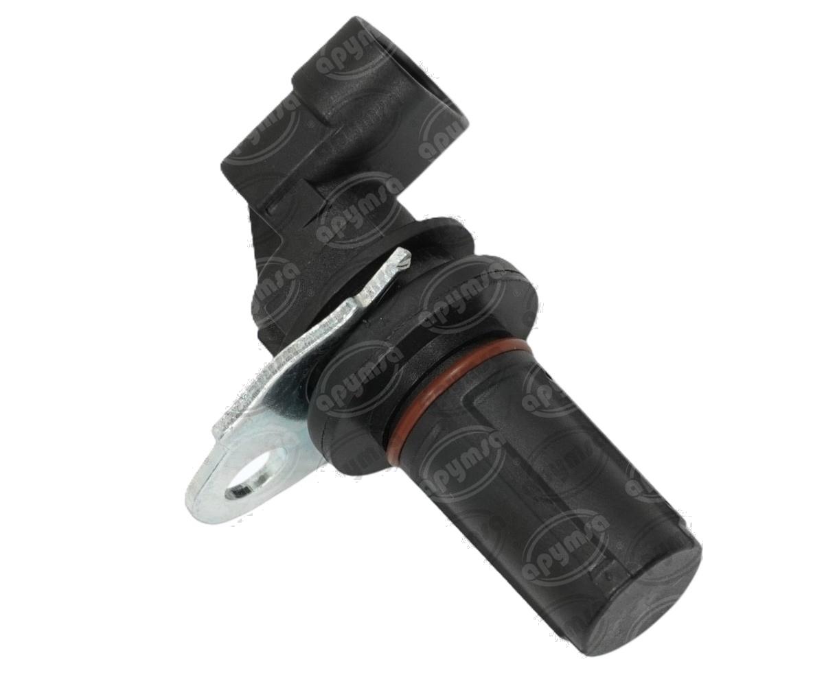 SENSOR VELOCIDAD FREIGHTLINER 2000-2023, KENWORTK 2005-2023 BRËSSER-LKW K4151 