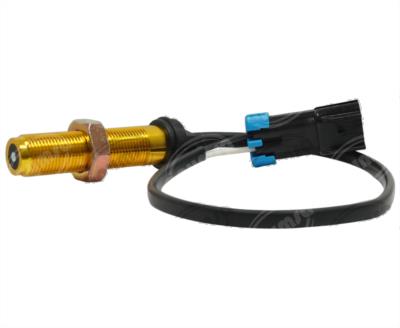 SENSOR VELOCIDAD VOLVO, MACK BRËSSER-LKW 20705837 